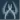 Counter-Terrorist