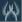 Counter-Terrorist