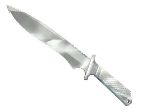 Classic Knife | Urban Masked, CS2 Classic Knife skin