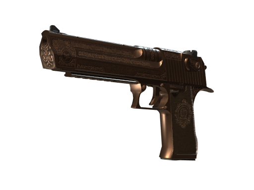 Desert Eagle | Corinthian, CS2 Desert Eagle skin