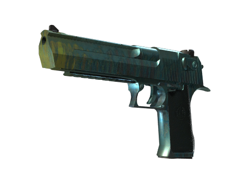 Desert Eagle | Hand Cannon, CS2 Desert Eagle skin