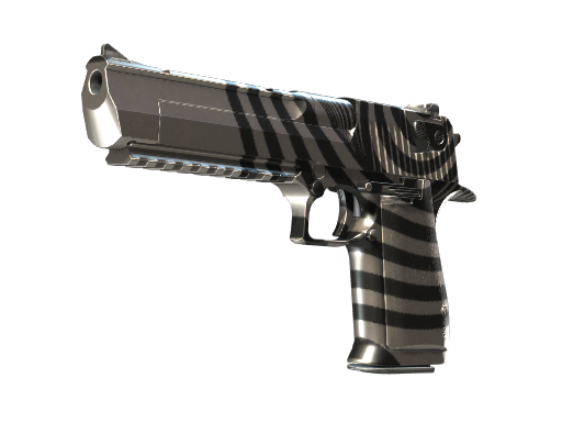 Desert Eagle | Hypnotic, CS2 Desert Eagle skin