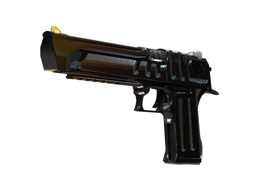 Desert Eagle | Light Rail, CS2 Desert Eagle skin