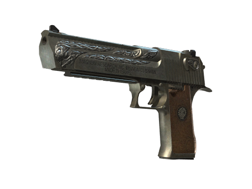 Desert Eagle | Naga, CS2 Desert Eagle skin
