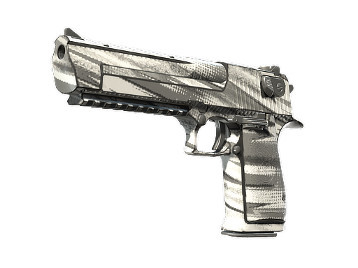 Desert Eagle | The Daily Deagle, CS2 Desert Eagle skin