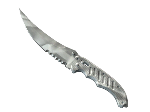Flip Knife | Urban Masked, CS2 Flip Knife skin
