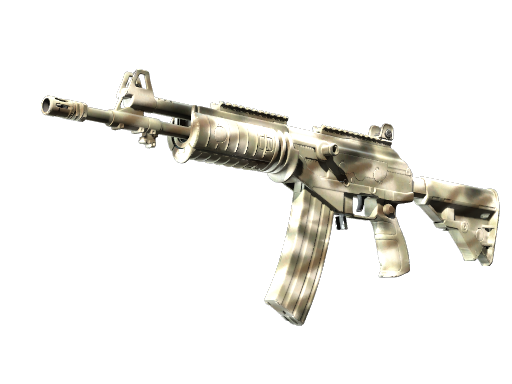 Galil AR | Sage Spray, CS2 Galil AR skin
