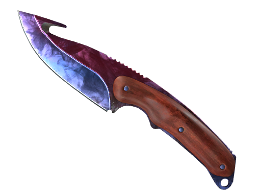 Gut Knife | Doppler: Phase 1