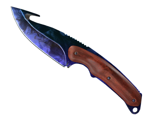 Gut Knife | Doppler: Phase 3