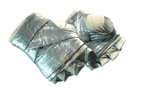 Hand Wraps | Duct Tape, CS2 Hand Wraps skin