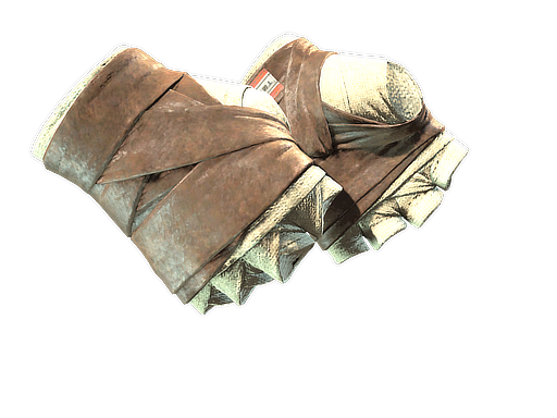 Hand Wraps | Leather, CS2 Hand Wraps skin