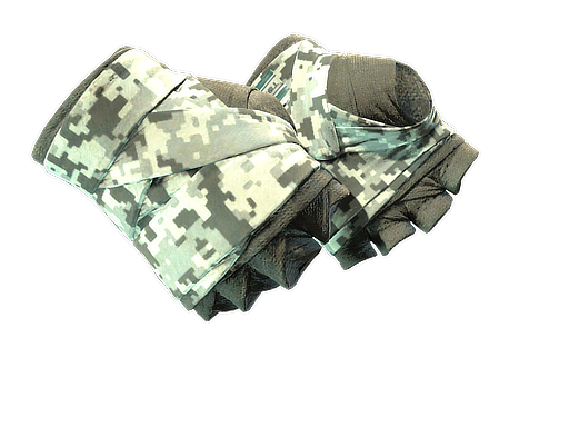 Hand Wraps | Spruce DDPAT, CS2 Hand Wraps skin