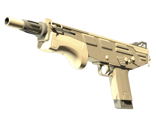 MAG-7 | Sand Dune, CS2 MAG-7 skin