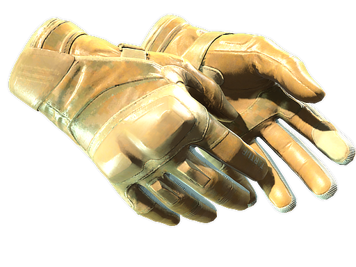 Moto Gloves | Transport, CS2 Moto Gloves skin