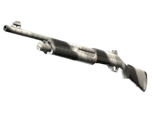 Nova | Polar Mesh, CS2 Nova skin