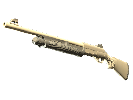 Nova | Sand Dune, CS2 Nova skin