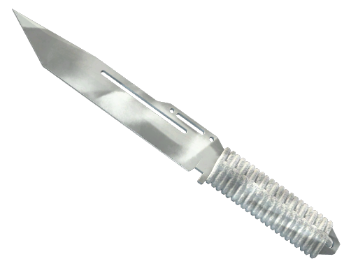 Paracord Knife | Urban Masked, CS2 Paracord Knife skin
