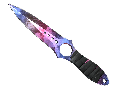Skeleton Knife | Doppler: Phase 1