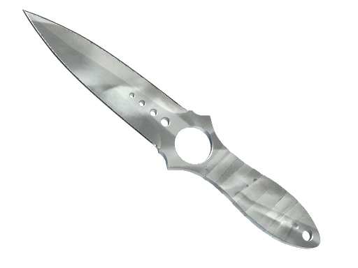 Skeleton Knife | Urban Masked, CS2 Skeleton Knife skin