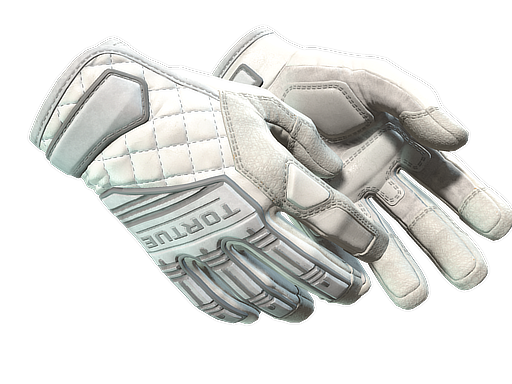 Specialist Gloves | Pillow Punchers, CS2 Specialist Gloves skin