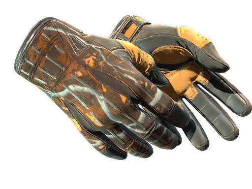 Sport Gloves | Big Game, CS2 Sport Gloves skin