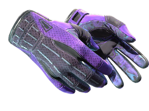 Sport Gloves | Pandora's Box, CS2 Sport Gloves skin
