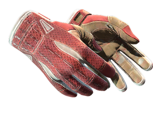 Sport Gloves | Slingshot, CS2 Sport Gloves skin