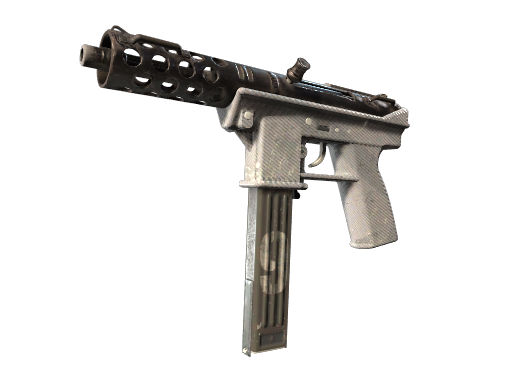 Tec-9 | Slag, CS2 Tec-9 skin