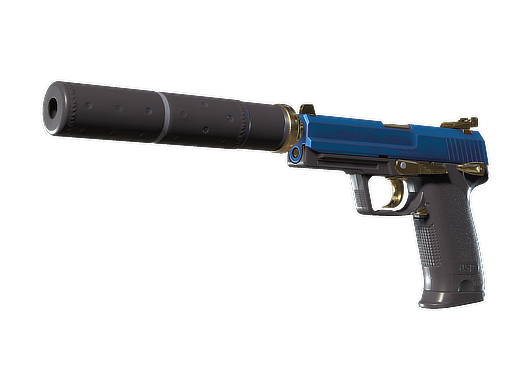 USP-S | Royal Guard, CS2 USP-S skin