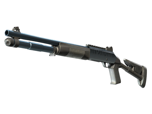 XM1014 | Scumbria, CS2 XM1014 skin