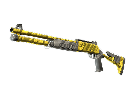 XM1014 | XoooM, CS2 XM1014 skin